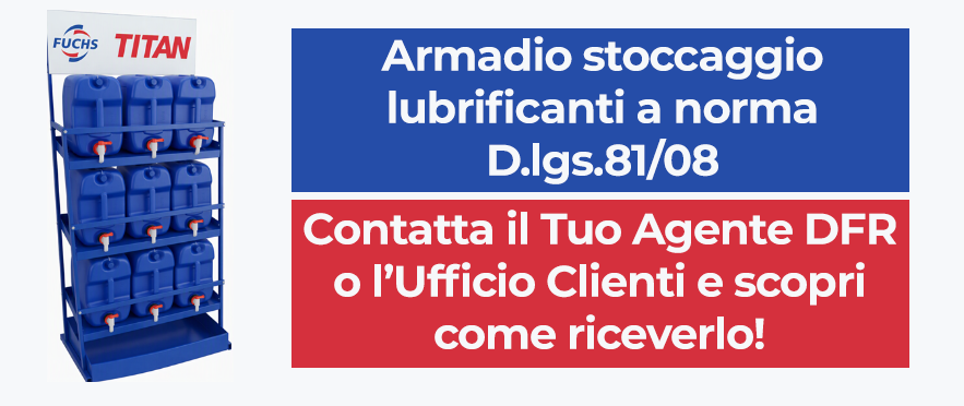 ARMADIO FUCGS